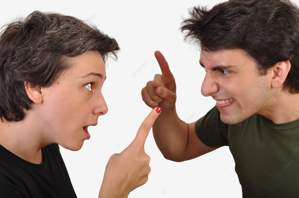 Briga de família em Faxinal: Irmãos se desentendem por herança