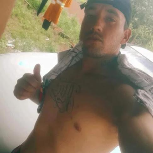 Jovem desaparece em Mauá da Serra e família pede ajuda