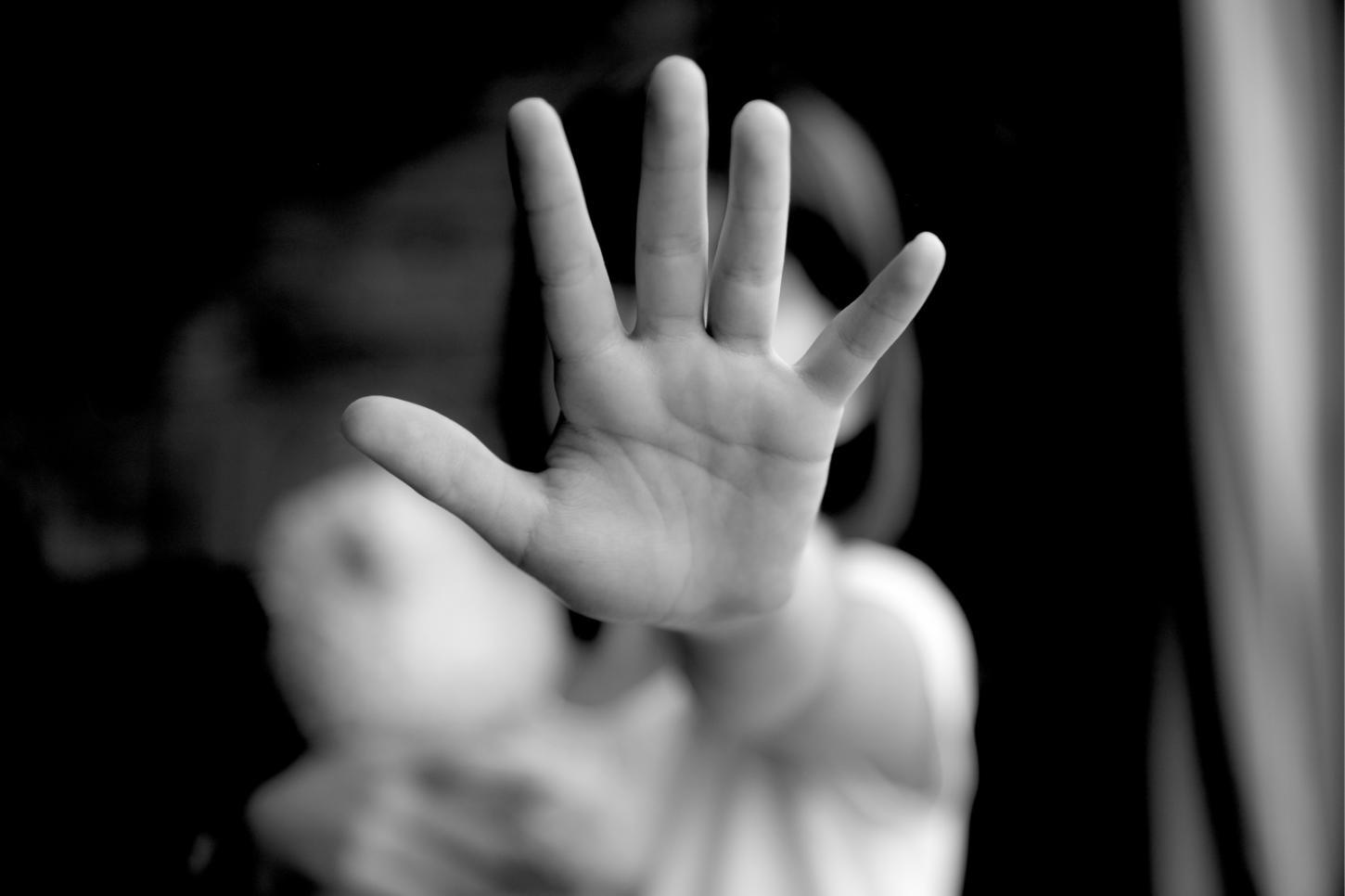 Polícia Civil prende homem condenado por estupro de vulnerável em Jandaia do Sul