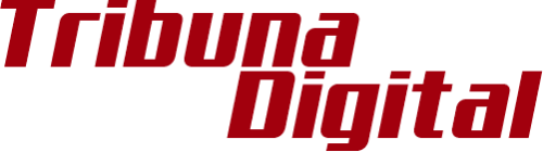 Tribuna Digital