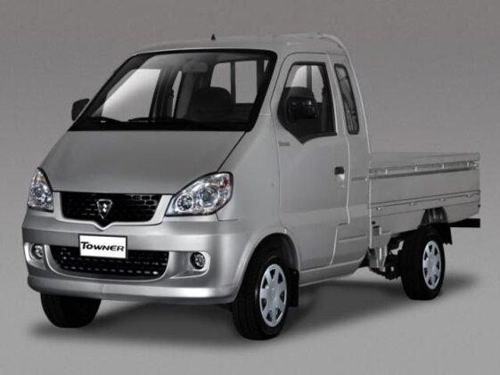 Veículo é furtado em Apucarana: proprietário relata prejuízos e detalhes curiosos