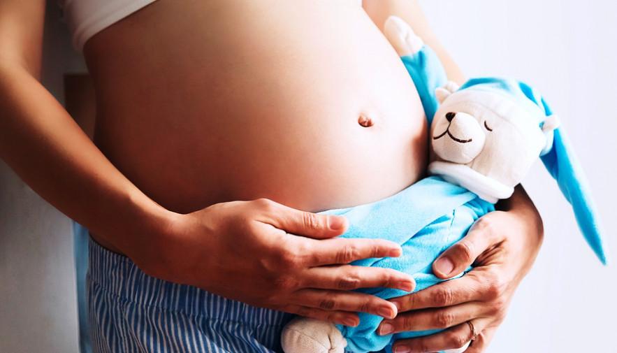 Conanda aprova resolução que libera aborto para crianças e adolescentes em decisão polêmica