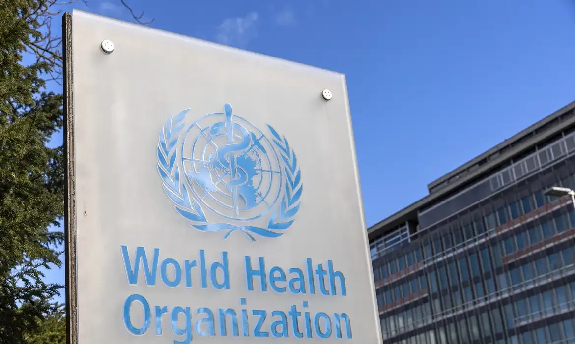 Deficiência significativa atinge uma em cada seis pessoas no mundo