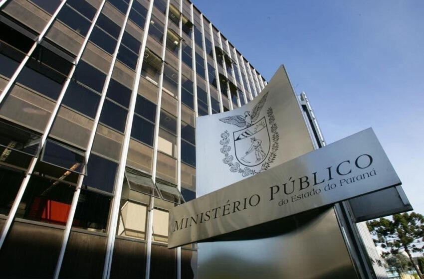 Justiça de São João do Ivaí decreta sequestro de 18 imóveis ligados ao tráfico de drogas