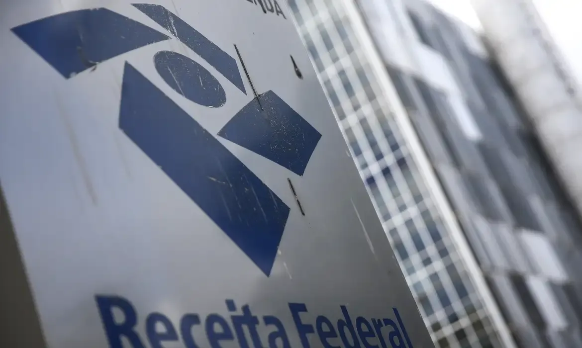 Bandidos já começam a usar burburinho sobre taxação de pix e criam golpe