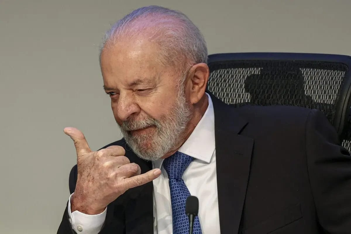 Governo Lula amplia investimentos em publicidade e contratos podem atingir R$ 3,5 bilhões