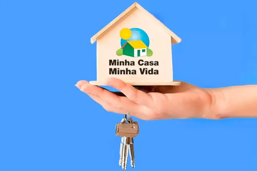 Minha Casa, Minha Vida ganha nova faixa e mira na classe média