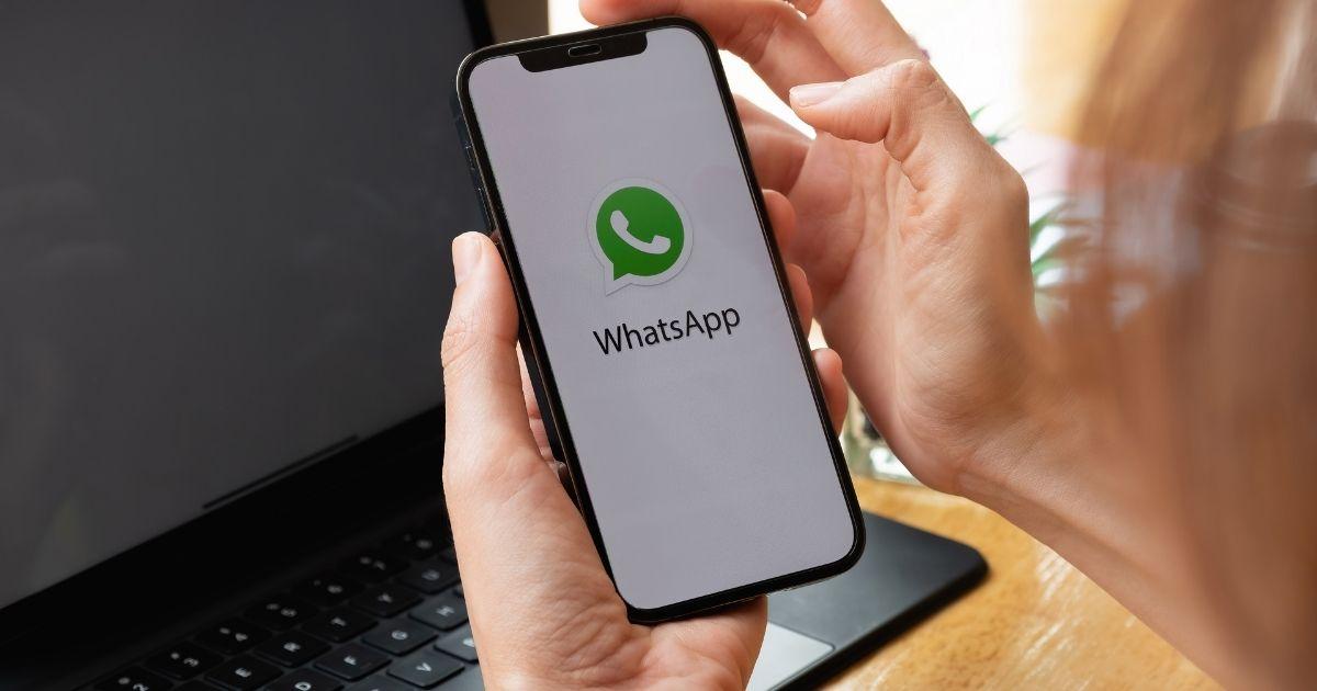 WhatsApp apresenta falhas e usuários relatam instabilidade no Brasil e no mundo