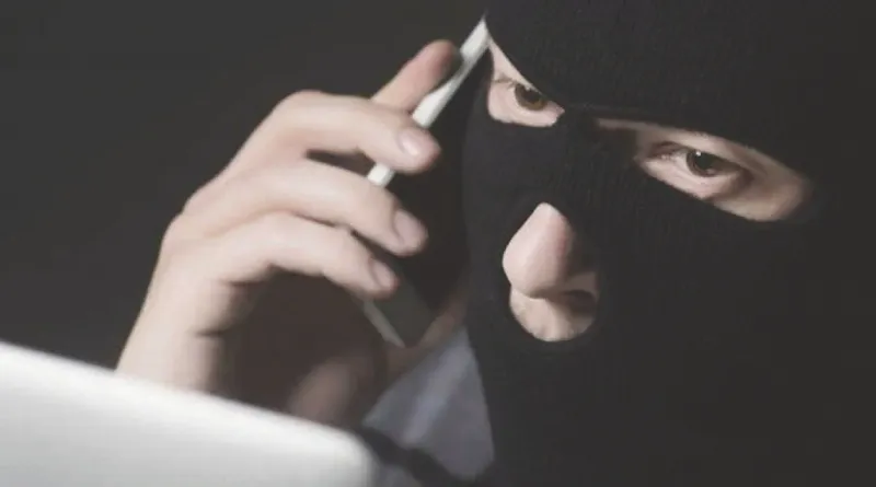 Funcionária de farmácia quase cai em golpe do falso assalto em Apucarana