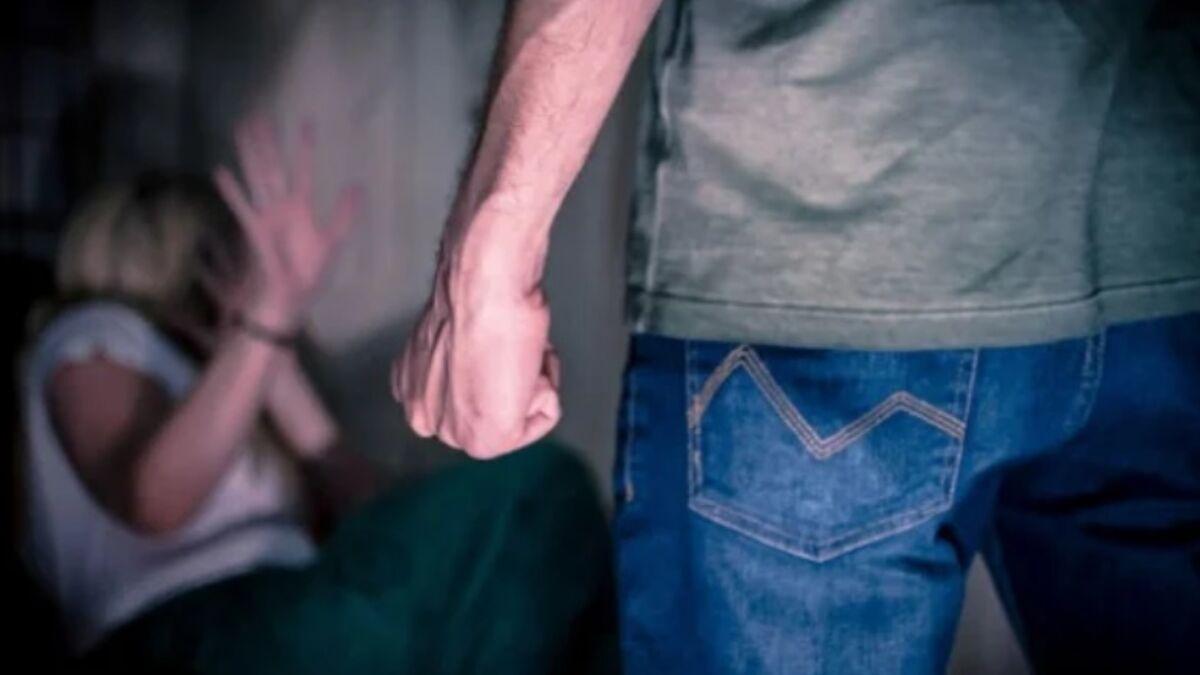 Jovem chega em casa embriagado e ameaça mãe e tio em Faxinal