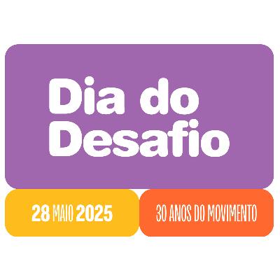 Mauá da Serra se prepara para o Dia do Desafio: Saúde e solidariedade em movimento