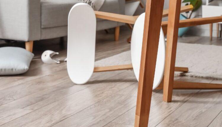 Namorada com ciúmes é suspeita de destruir casa de namorado em Cambira