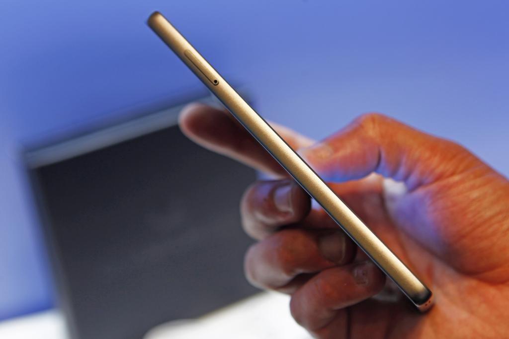 Briga por celular termina em agressão e ameaça de morte com pistola em Apucarana