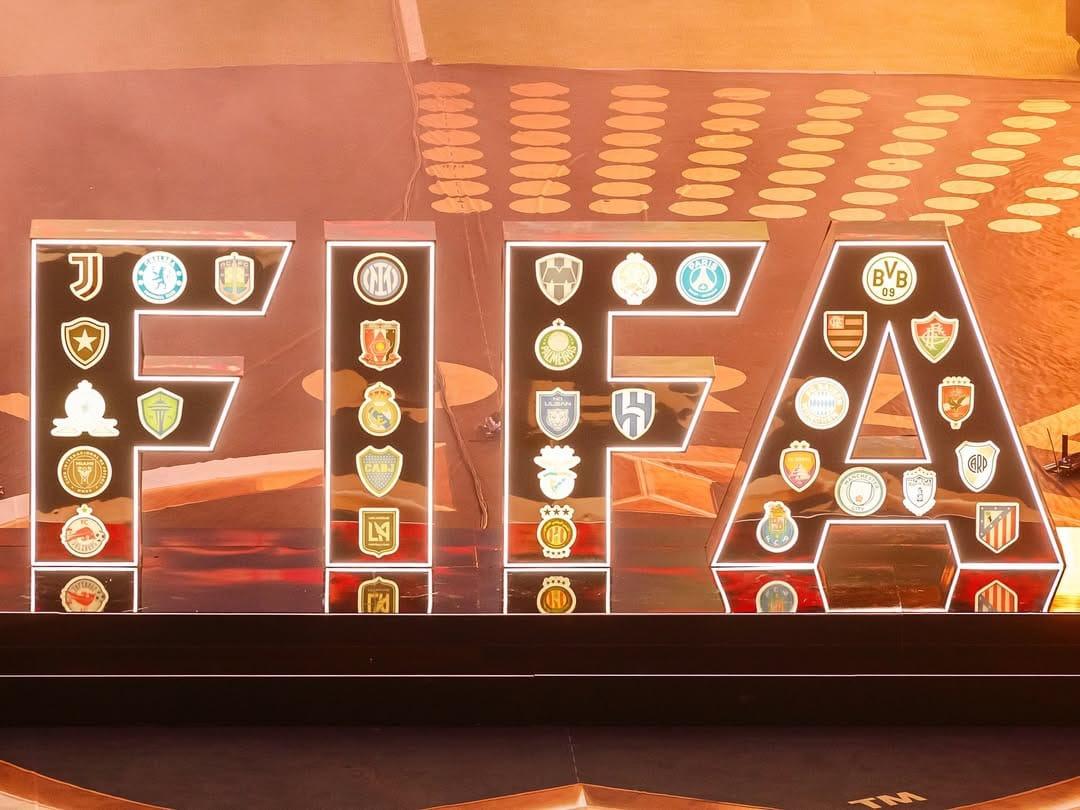 Copa do Mundo de Clubes nos EUA: paixão gringa em baixa, premiação em alta e sul-americanos em peso