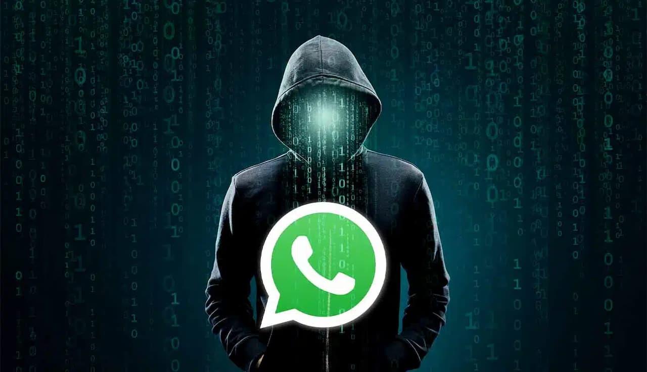 Golpe via WhatsApp causa prejuízo a moradora de Rio Bom