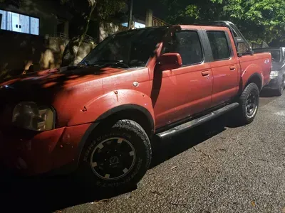 Homem é encontrado morto dentro de caminhonete em Califórnia