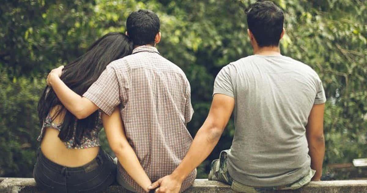 Homem embriagado relata agressão por mulher após caso extraconjugal em Cambira