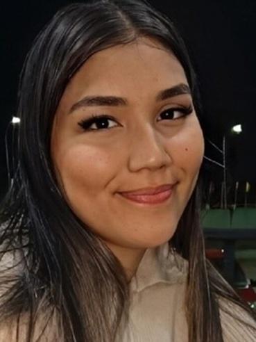 Jovem Venezuelana condenada a 10 anos de prisão por postagem em Rede Social