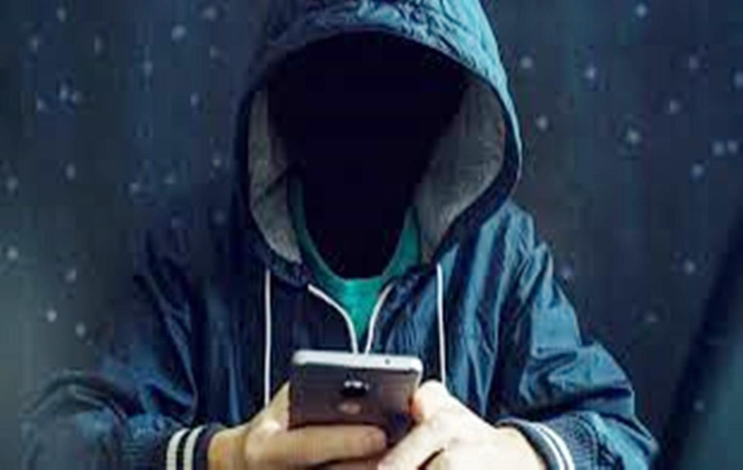 Morador de Borrazópolis perde R$ 900 e fica com dívida de mil no 