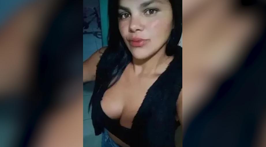 Polícia prende três por tráfico durante busca por costureira desaparecida em Apucarana