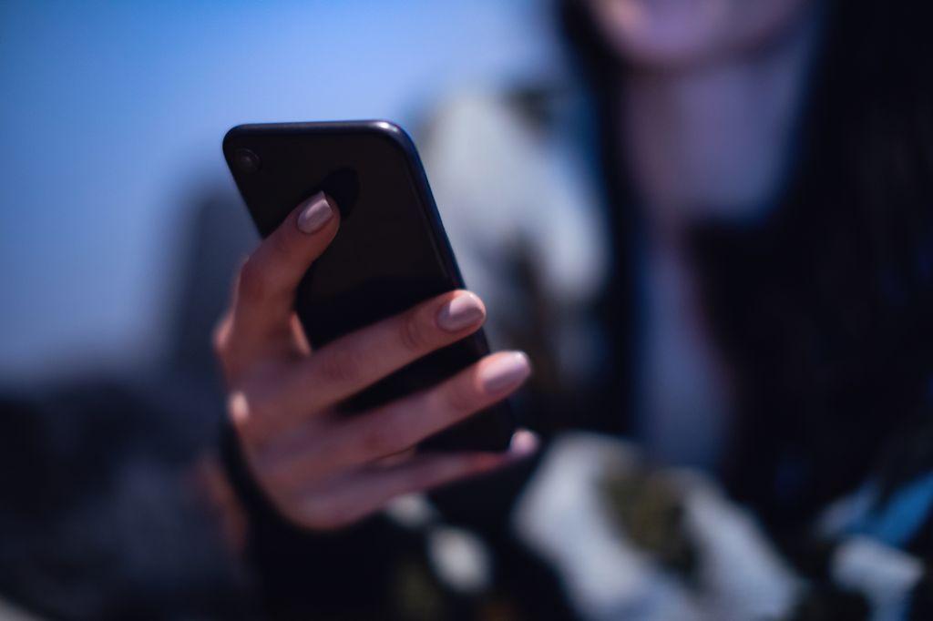 Stalker em Marilândia do Sul: Homem persegue comerciante e declara 