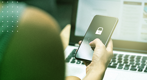 Vítima de Golpe do Boleto Falso via WhatsApp perde R$ 1.500 em São Pedro do Ivaí