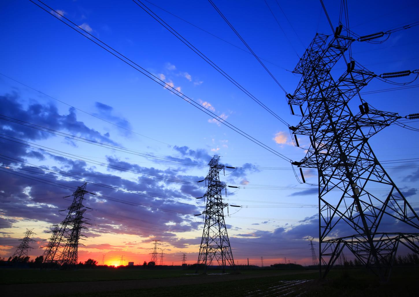 Bandeira Vermelha 2: Conta de luz fica mais cara em Agosto