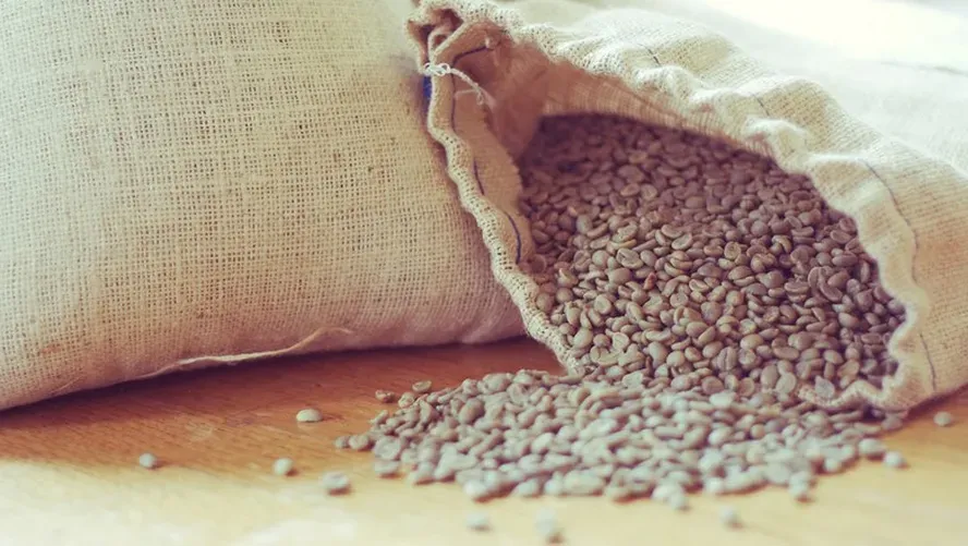 Café em Disparada: O novo Ouro Negro do crime no campo