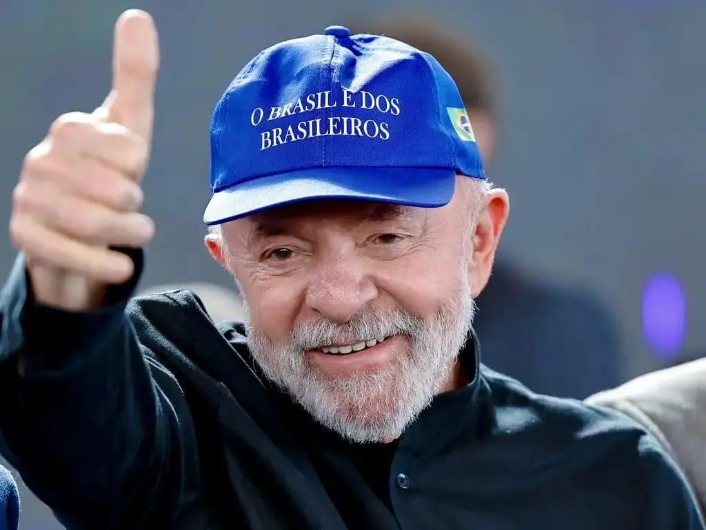 Lula mira 2026 com pacote de novas medidas sociais em meio à crise fiscal