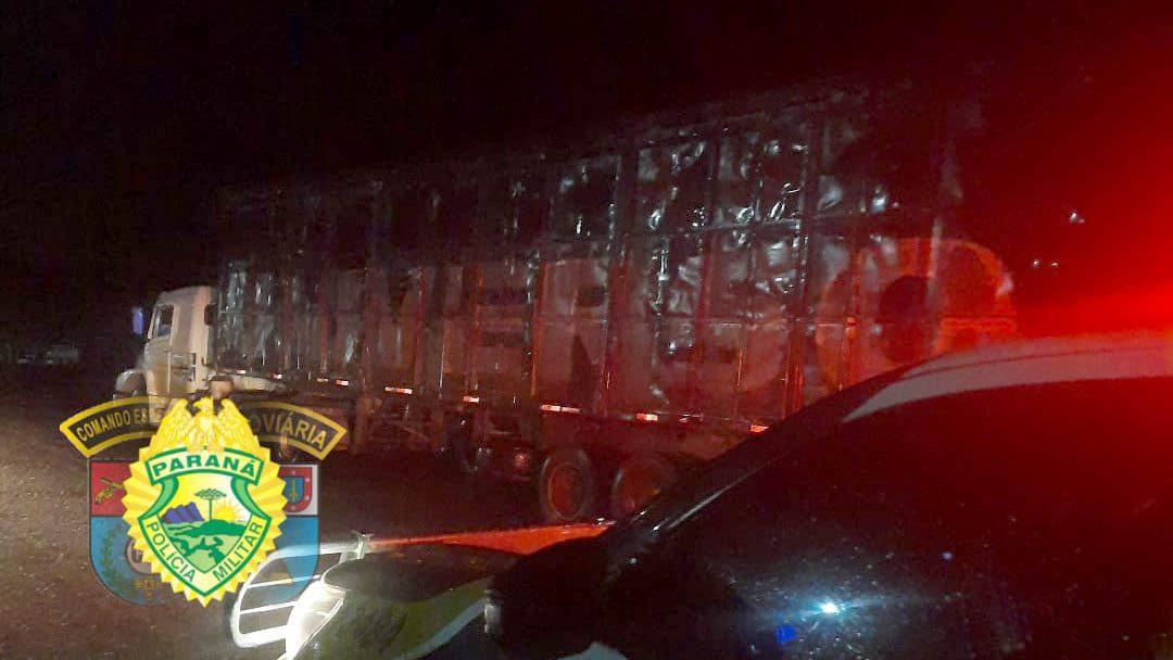 Motociclista morre após 10 dias internado em Apucarana