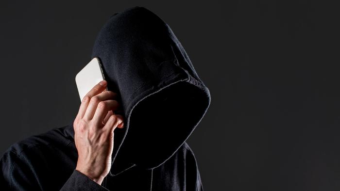 Mulher perde R$ 3 mil em golpe do falso prêmio em Bom Sucesso