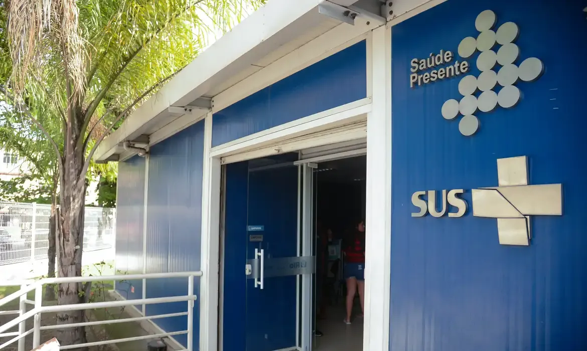 SUS vai ofertar novos tratamentos para endometriose