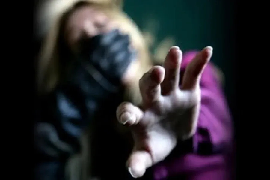 Adolescente escapa de sequestro relâmpago em Jandaia do Sul