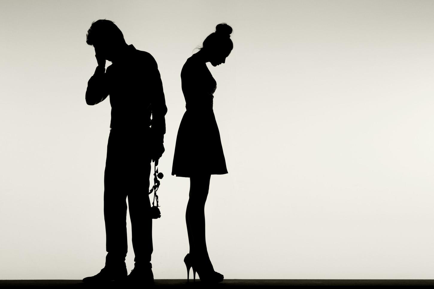 Relacionamento extraconjugal termina em violência doméstica em Borrazópolis