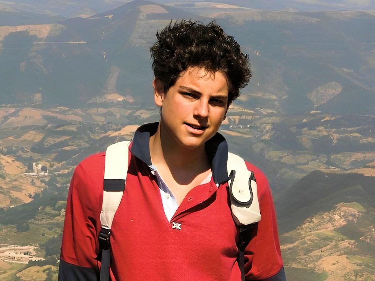 Carlo Acutis, o “Influencer de Deus”, será canonizado pelo Vaticano