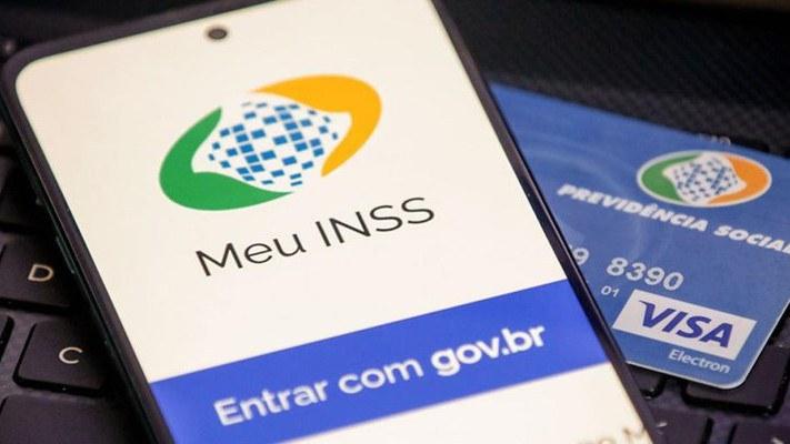 Idosa de Jardim Alegre é vítima de Golpe do Reembolso do INSS