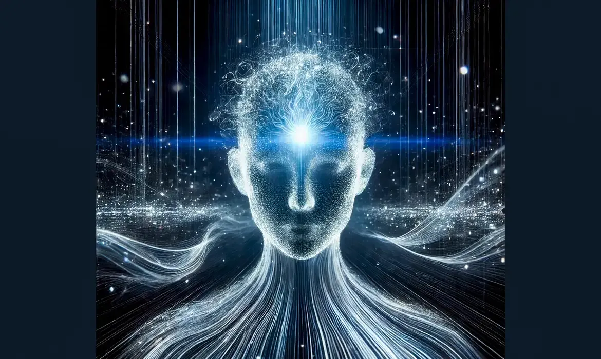 Inteligência Artificial e a escola: pesquisa revela uso massivo e falta de orientação