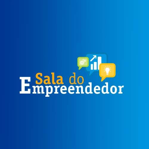 Microcrédito impulsiona negócios e empreendedorismo no Vale do Ivaí