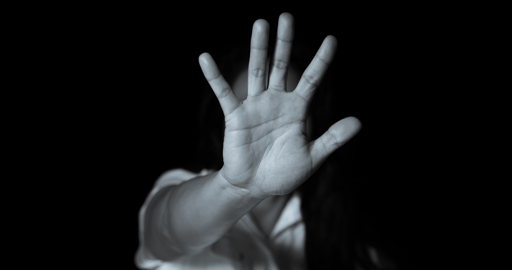 Mulher e sogra são agredidas por genro em Ivaiporã