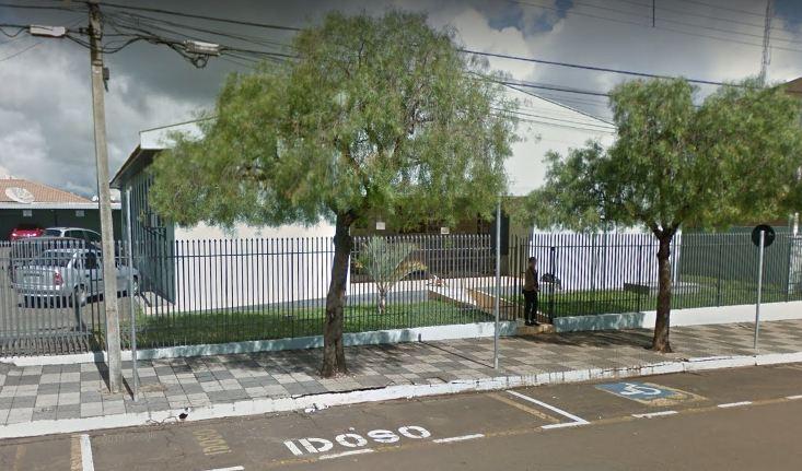 Comarca de Faxinal abre inscrições para jurados voluntários em 2026