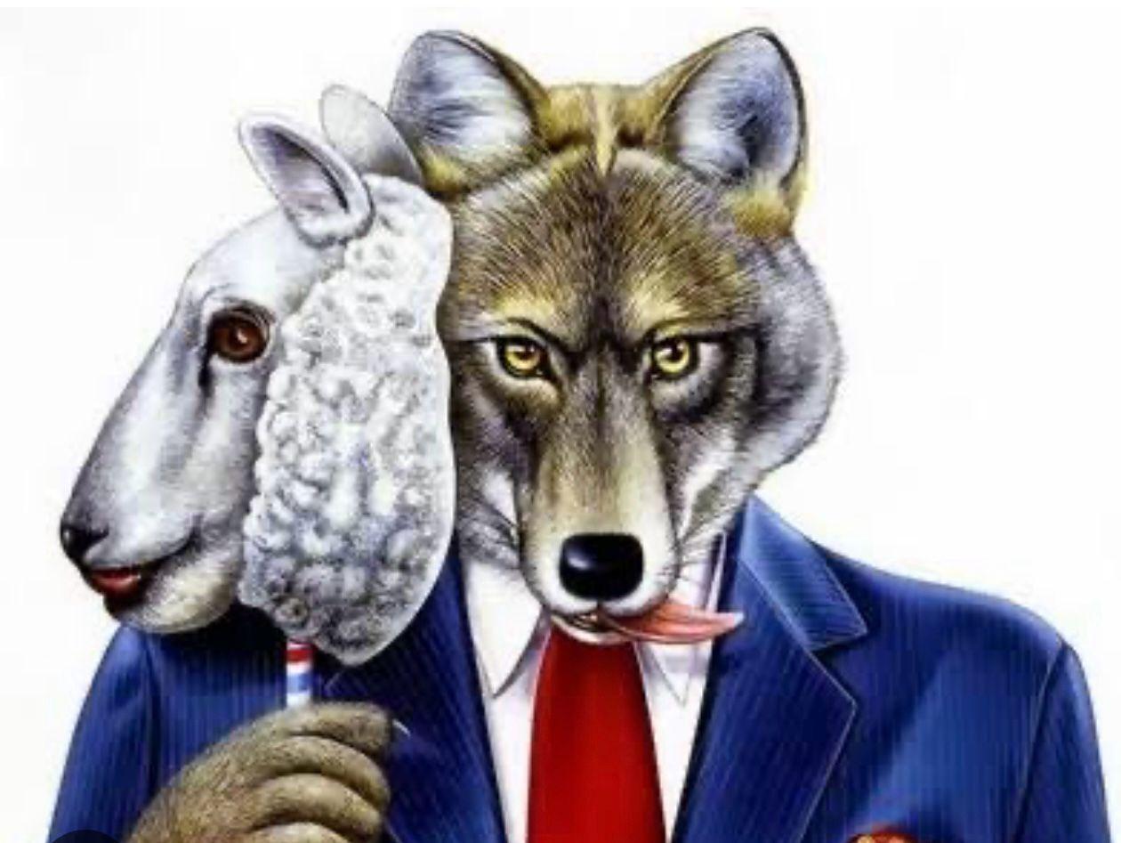 Falsos pastores aplicam golpe de R$ 700 e ameaçam vítima de acidente em Apucarana