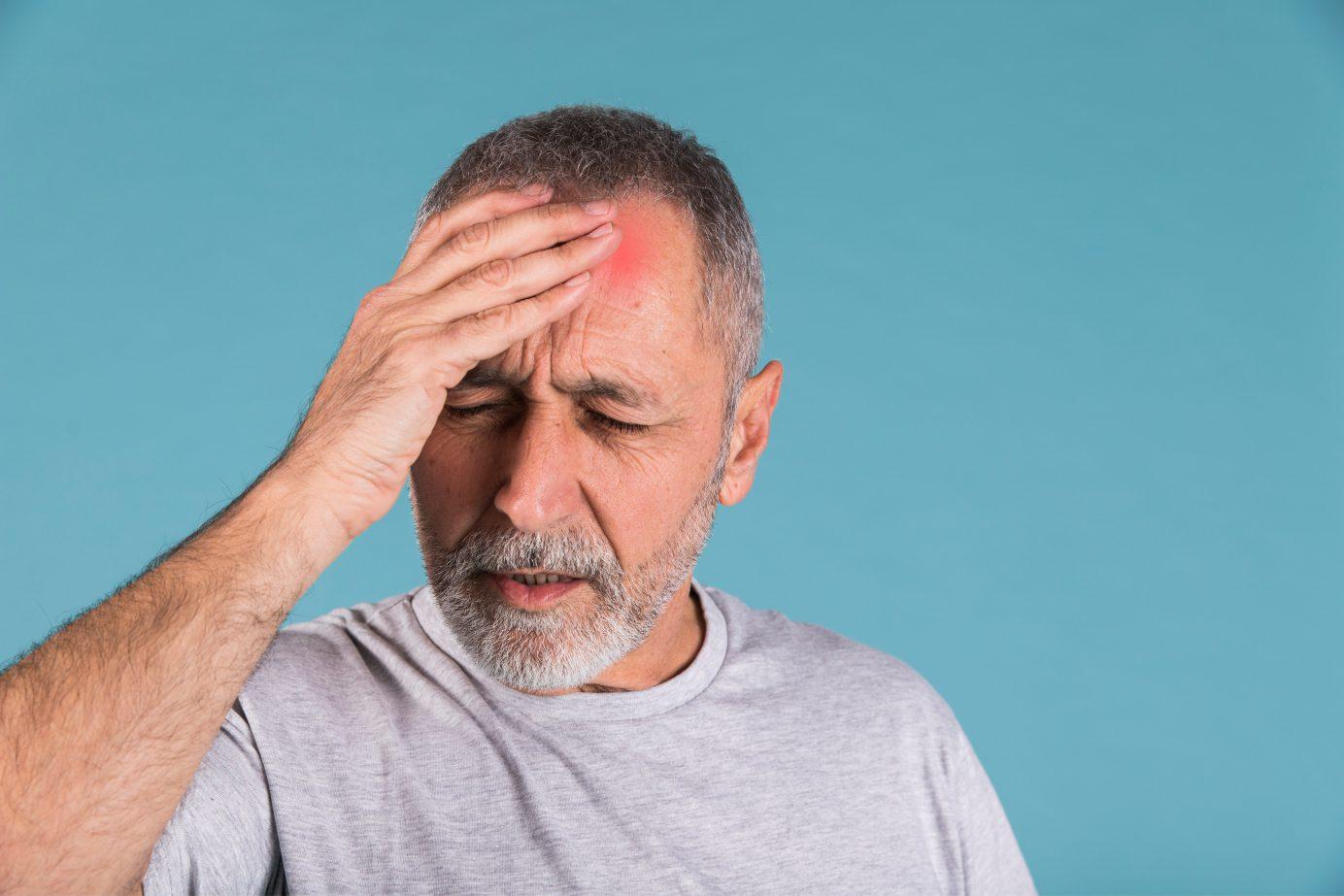 Homem sofre ataque brutal com pauladas em Apucarana