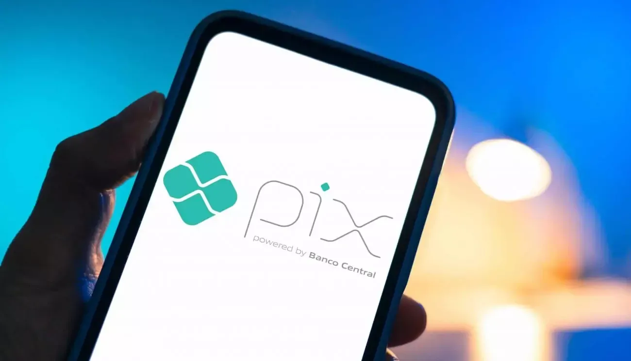 Pix de mais de R$ 20 mil é realizado por engano em Jardim Alegre