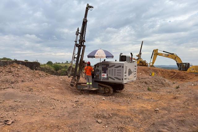 Rodovia entre Tamarana e Londrina será interditada nesta quarta-feira