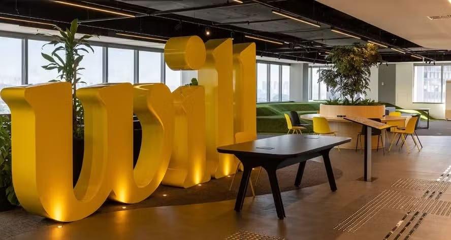 Banco Central liquida Will Bank após crise com Mastercard