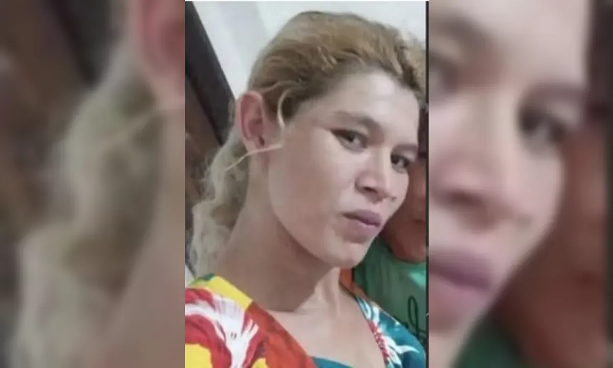 Ex-moradora de Faxinal morre em Londrina e marido é preso após tentar simular overdose da vítima