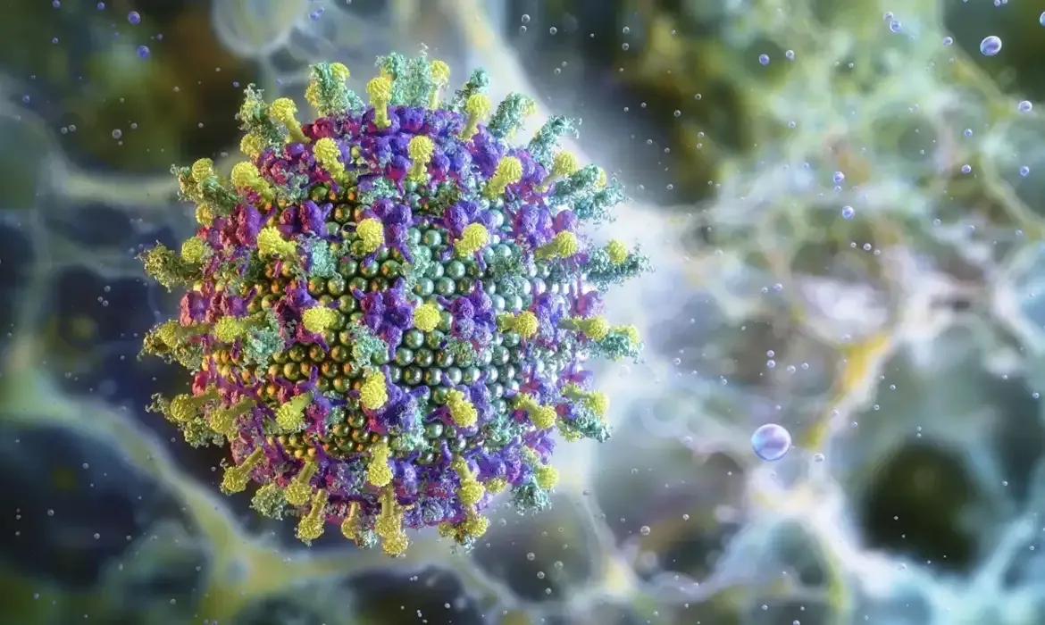 Novamente antes do carnaval Ministério da Saúde descarta risco de pandemia do vírus Nipah no Brasil