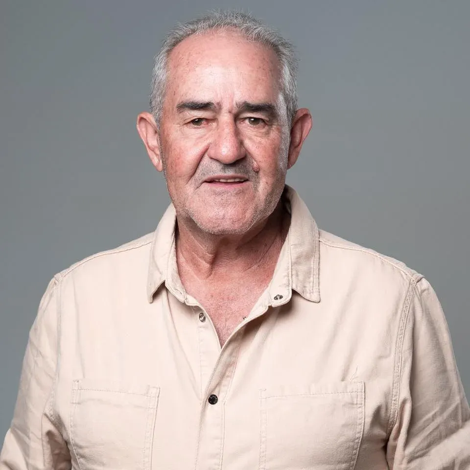 Prefeito de Arapuã passa por cirurgia cardíaca bem-sucedida