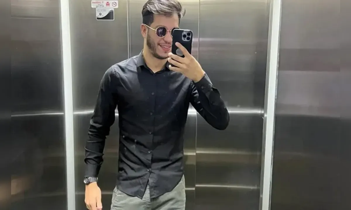 Vereador de Maringá é condenado a pagar R$ 100 mil por desvio de doações para causa animal