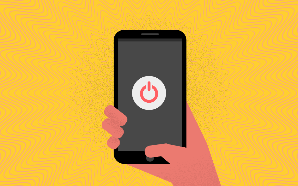 2026: O Ano da Desintoxicação Digital das Crianças